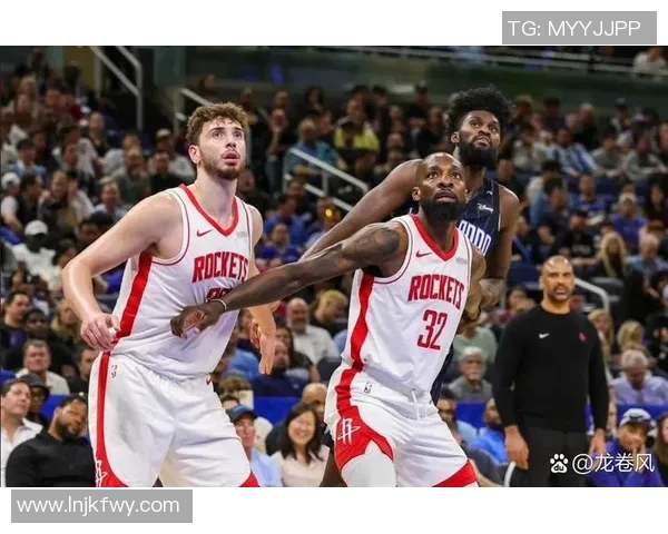 火箭队与湖人队激战正酣08年经典对决重温篮球激情与荣耀