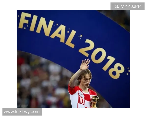 特鲁瓦与卡昂激战正酣比分揭晓引发球迷热议