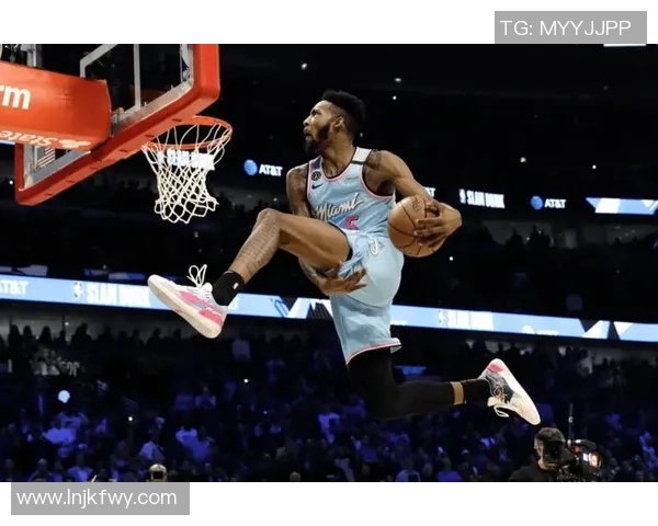 维克托文班亚马:重塑篮球未来的天才少年与他的传奇之路 维克托文班亚马:重塑篮球未来的天才少年与他的传奇之路