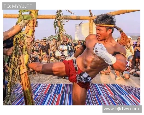 肯姆与播求精彩对决视频回顾分析两位拳手的战斗风格与技术特点