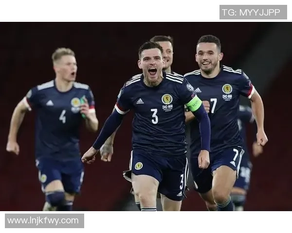 英格兰与意大利欧洲杯对决精彩回顾与战术分析