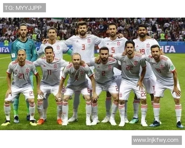 西班牙人对阵伊朗队的精彩对决分析与赛前展望