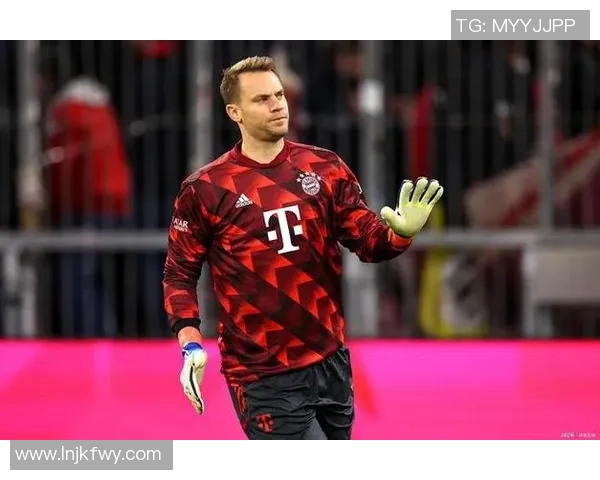 诺伊尔重伤缺席整个赛季拜仁急寻德赫亚救急补缺 诺伊尔重伤缺席整个赛季拜仁急寻德赫亚救急补缺