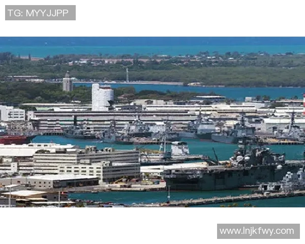 费城与盐湖城比赛中黄牌争议分析及影响探讨