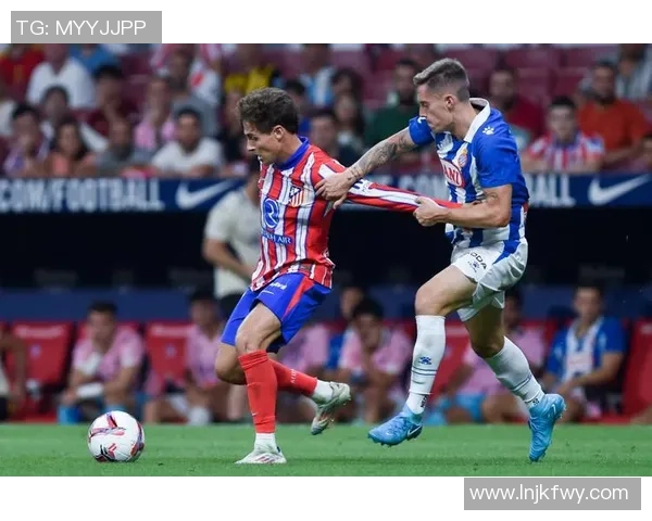 马德里竞技与西班牙人激战在即谁将笑到最后争夺胜利荣耀