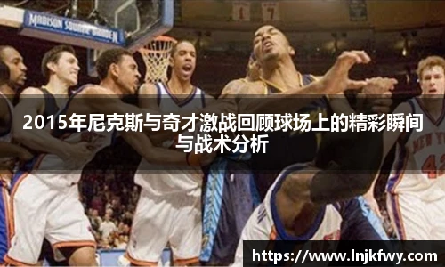 HB火博手机网页版登录