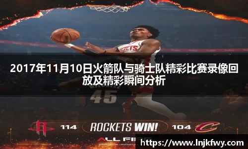 HB火博手机网页版登录