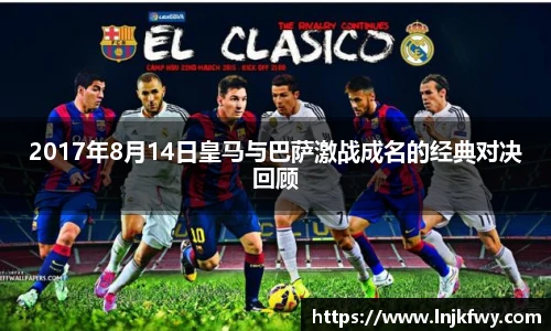 HB火博官网入口