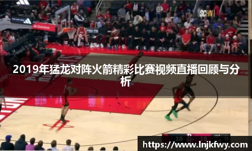 HB火博官网入口