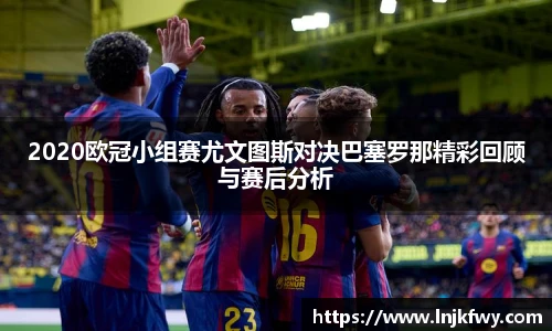 HB火博手机网页版登录