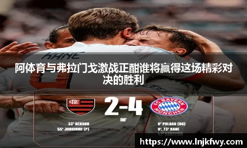 HB火博手机网页版登录