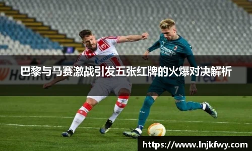 HB火博手机网页版登录