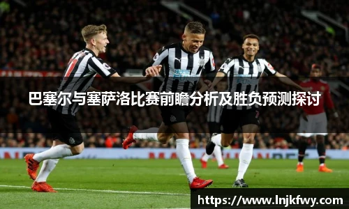 HB火博手机网页版登录