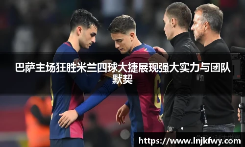 HB火博最新地址