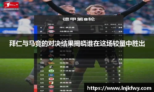 HB火博官网入口