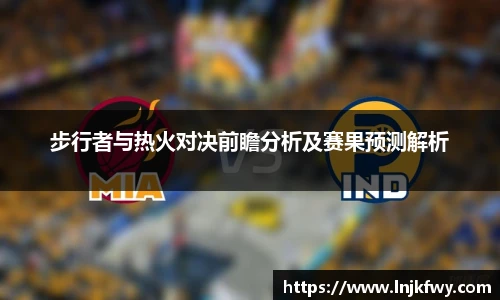 HB火博官网入口