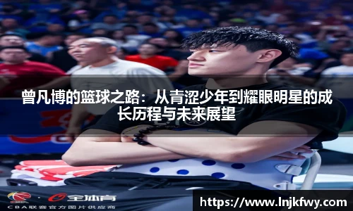 HB火博官网入口