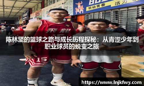 HB火博最新地址