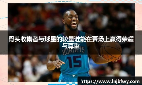 HB火博最新地址