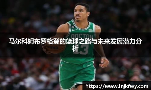 HB火博手机网页版登录