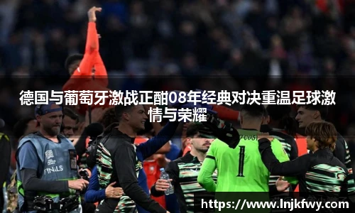 HB火博官网入口