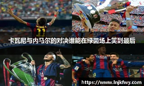 HB火博最新地址