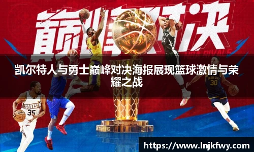 HB火博官网入口