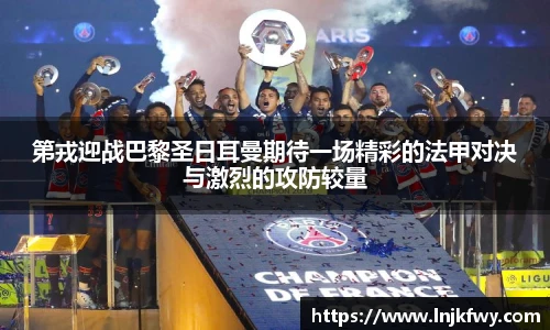 HB火博最新地址