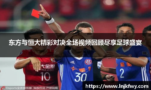 HB火博手机网页版登录