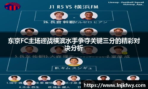 HB火博最新地址