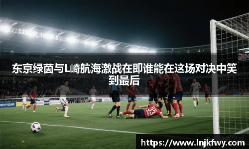 HB火博手机网页版登录