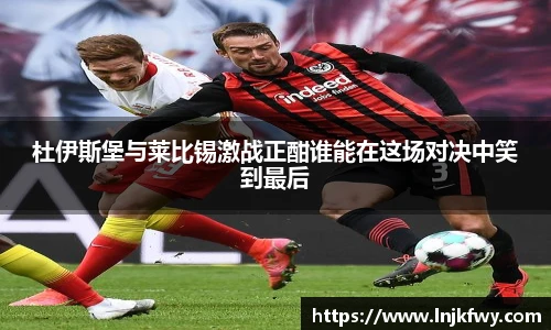 HB火博官网入口