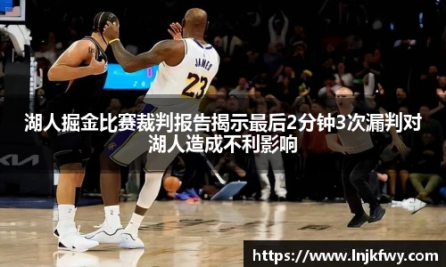 HB火博官网入口