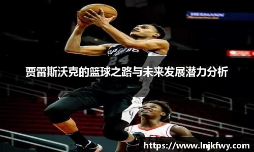 HB火博手机网页版登录