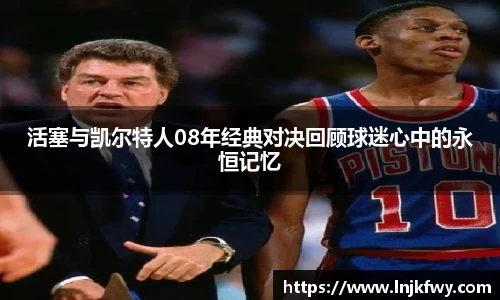 HB火博手机网页版登录