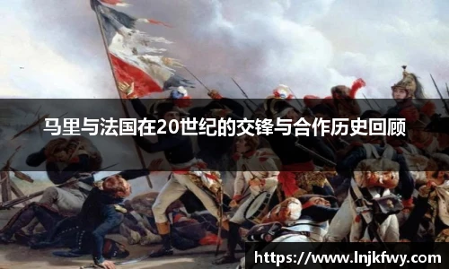 HB火博官网入口
