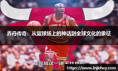 HB火博官网入口