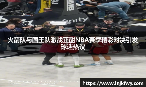 HB火博最新地址