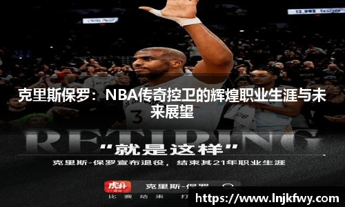 HB火博手机网页版登录