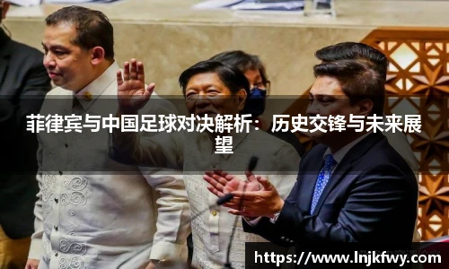 HB火博官网入口