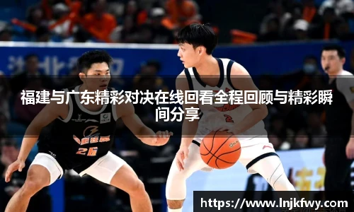 HB火博手机网页版登录