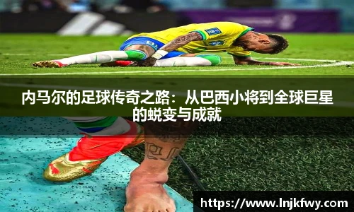 HB火博手机网页版登录
