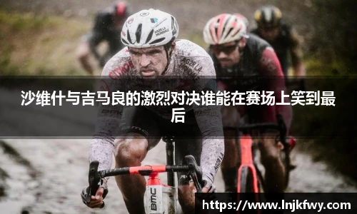 HB火博官网入口
