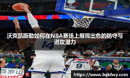 HB火博手机网页版登录