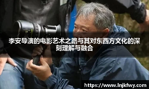 HB火博手机网页版登录