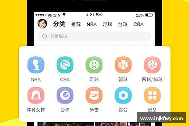 发现HB火博最新地址，HB火博官网入口，HB火博手机网页版登录，HB火博官网版