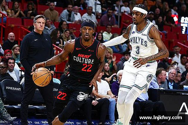 解读HB火博最新地址