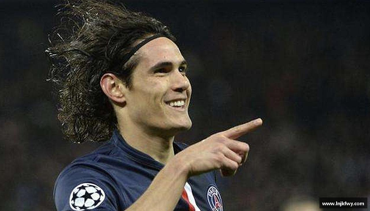 <br />
<b>Warning</b>:  Undefined array key 3 in <b>/www/wwwroot/lnjkfwy.com/config/func.php</b> on line <b>1</b><br />
坚韧不拔，夺取荣耀！